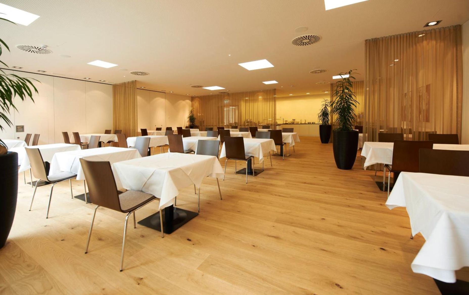 Sternen Hotel Wolfurt Sternen Hotel Wolfurt