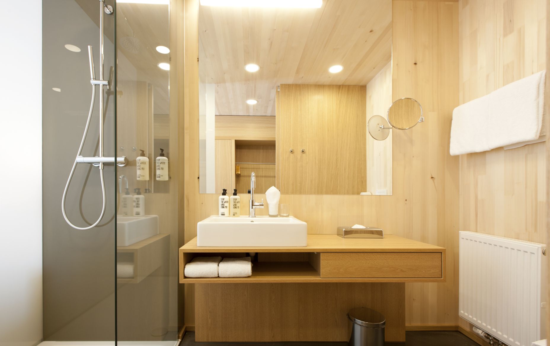 Zimmer Hotel am Garnmarkt, Götzis  Zimmer Hotel am Garnmarkt, Götzis