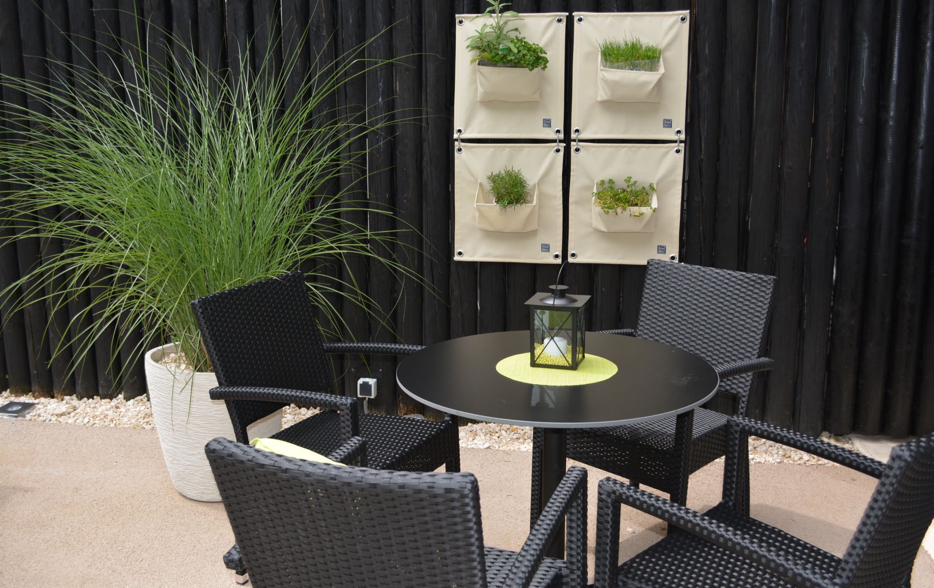 Gruppenhotel Deutschmann, Bregenz Gruppenhotel Deutschmann, Bregenz