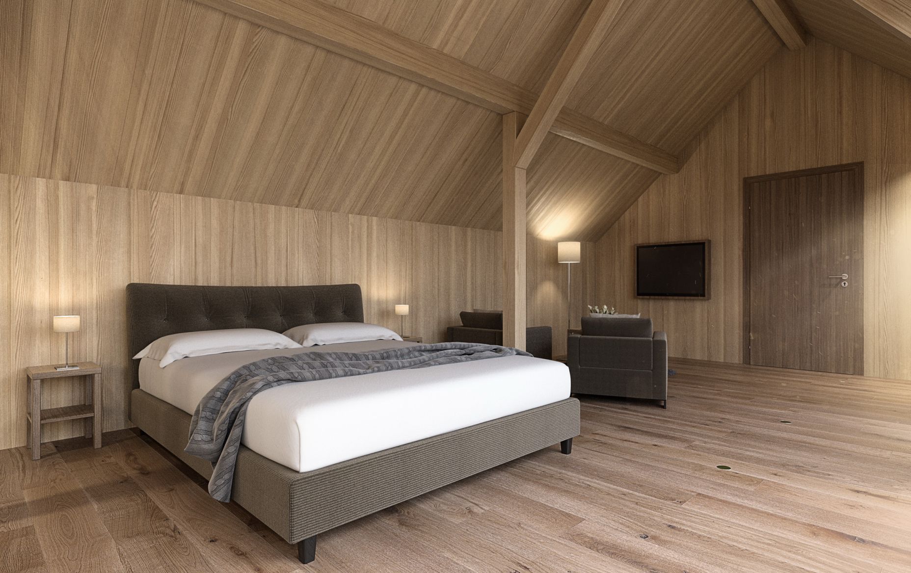 Gruppenhotel Mohren, Rankweil  Gruppenhotel Mohren, Rankweil