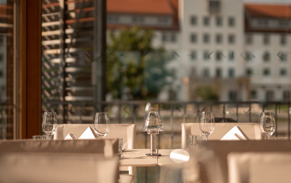 Seehotel am Kaiserstrand Lochau, Terrasse2 © Patrick Schwienbacher PHOTOGRAPHY Seehotel am Kaiserstrand Lochau, Terrasse2 © Patrick Schwienbacher PHOTOGRAPHY