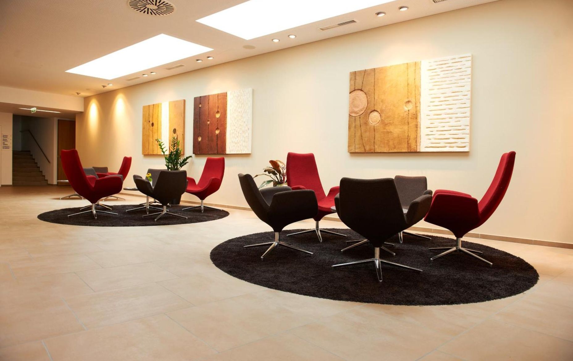 Sternen Hotel Wolfurt Sternen Hotel Wolfurt