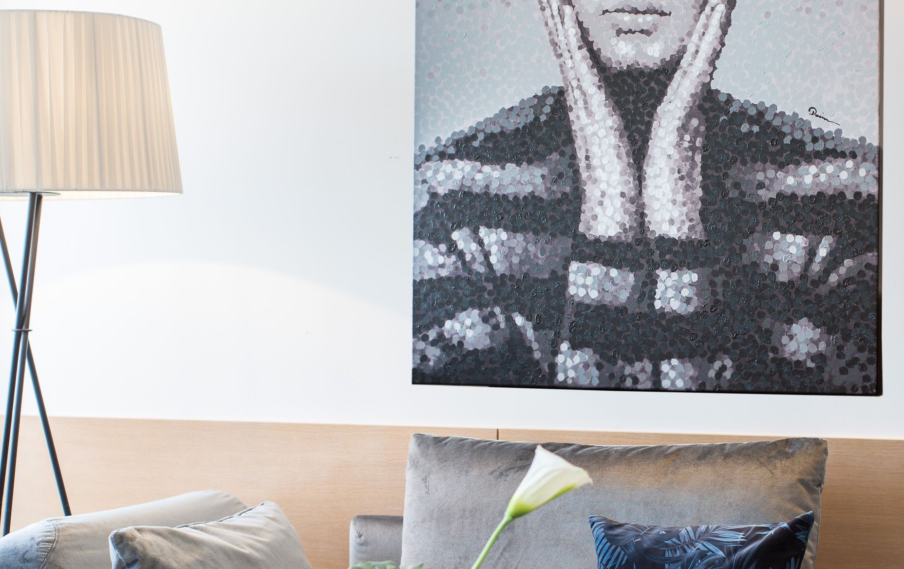 Design Hotel Hirschen, Dornbirn  Design Hotel Hirschen, Dornbirn