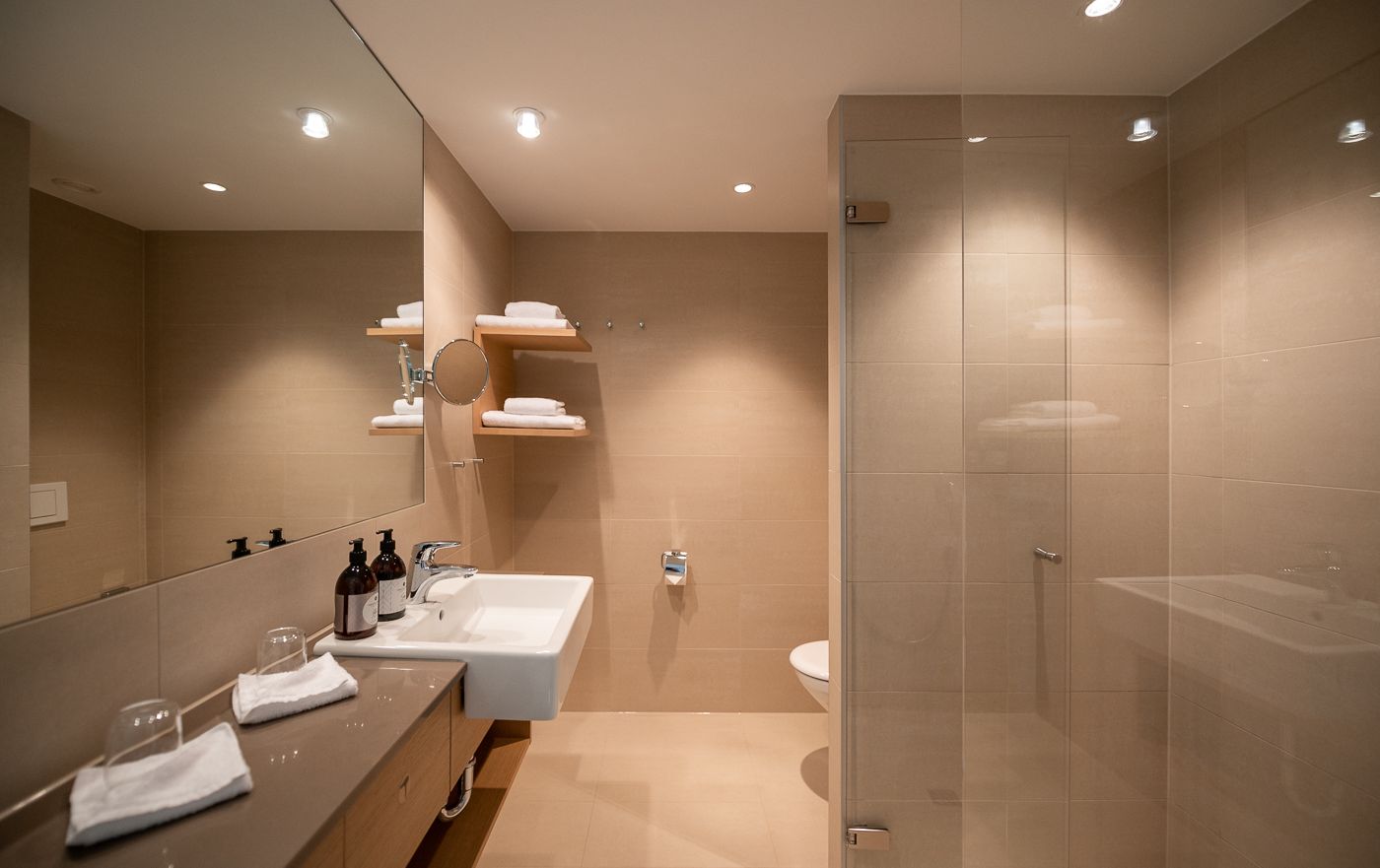 Seehotel am Kaiserstrand Lochau, Bad © Patrick Schwienbacher PHOTOGRAPHY Seehotel am Kaiserstrand Lochau, Bad © Patrick Schwienbacher PHOTOGRAPHY