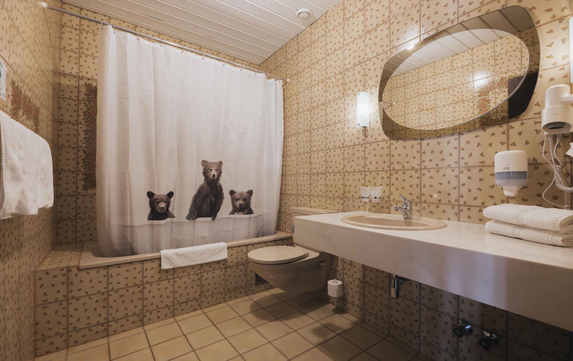 Hotel Bären, Feldkirch (c) Bären (3)