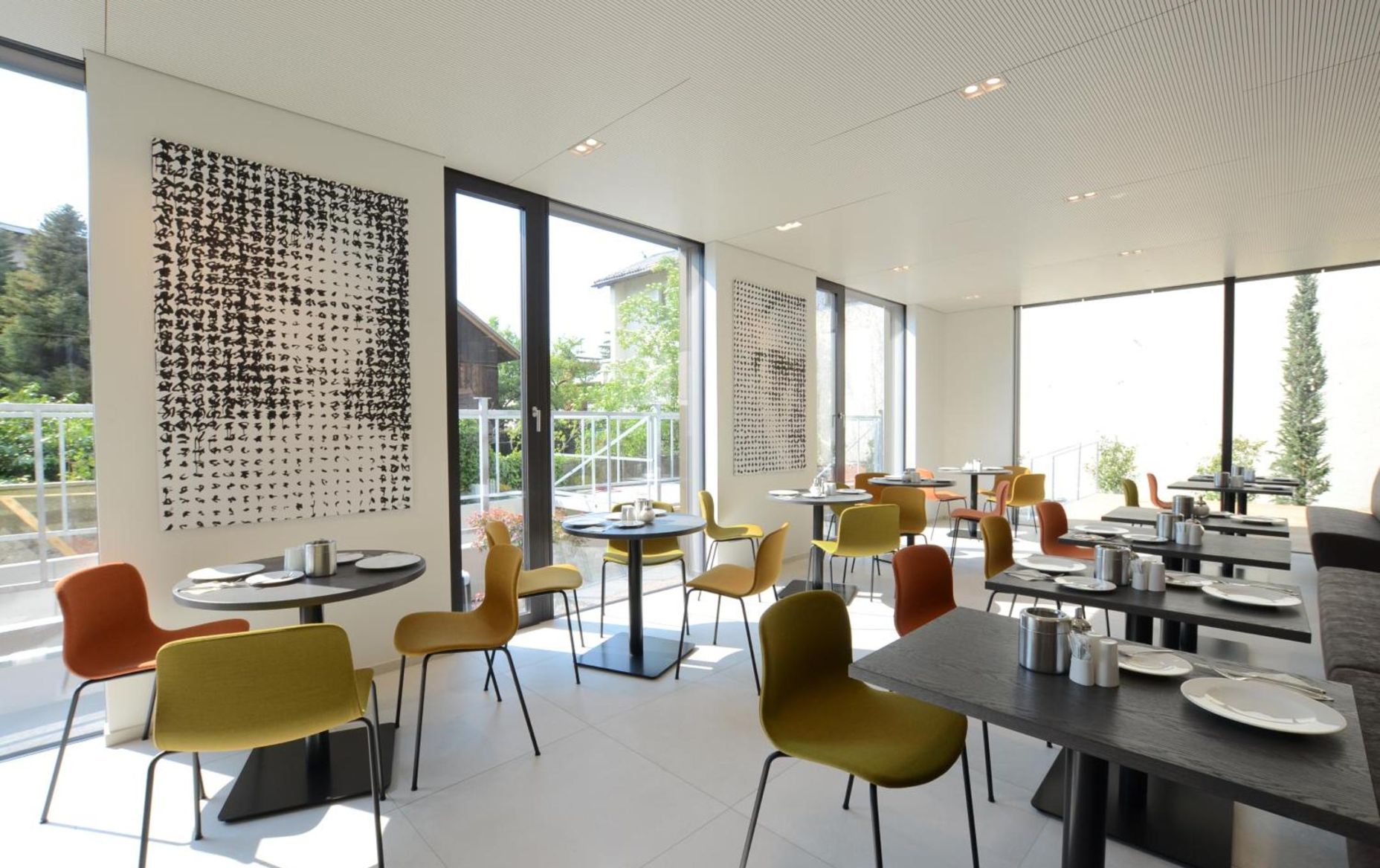 Hotel Katharinenhof COMFORT