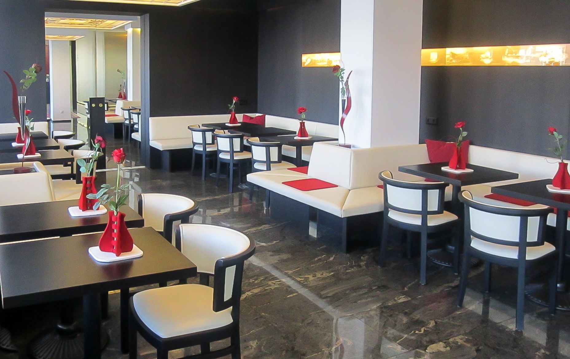 Gruppenhotel Deutschmann, Bregenz Gruppenhotel Deutschmann, Bregenz