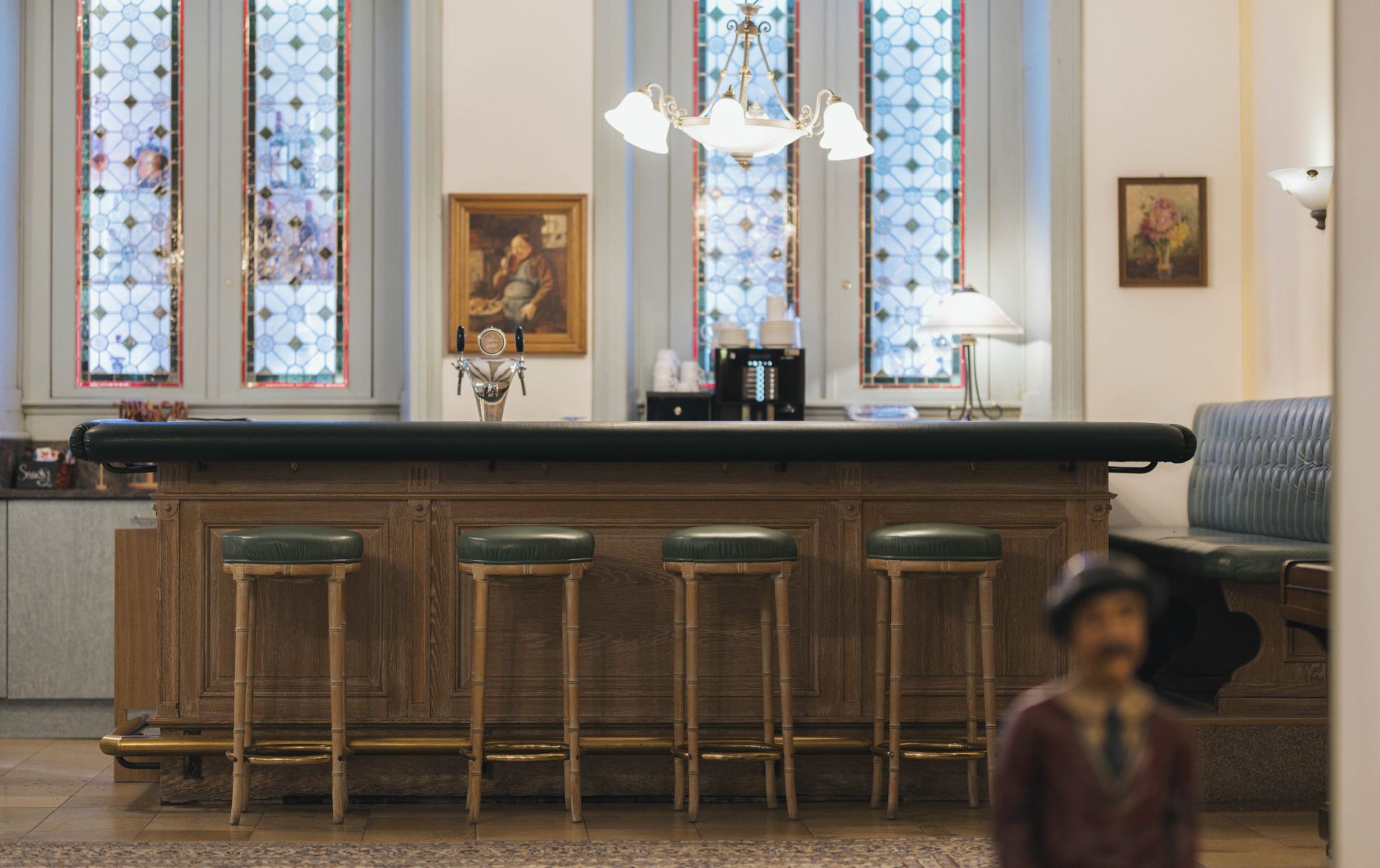 Hotel Bären, Feldkirch (c) Bären (5)