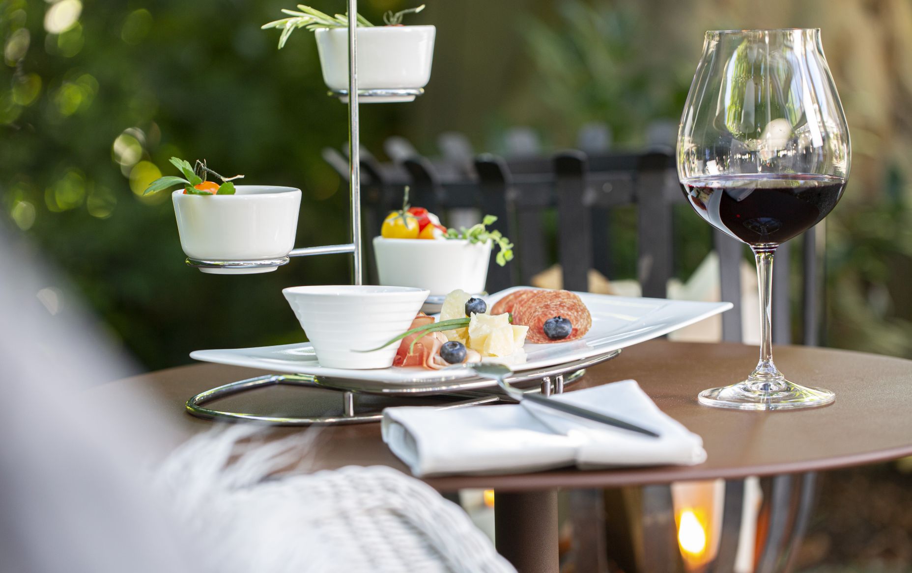 Gruppenhotel Hirschen, Dornbirn 