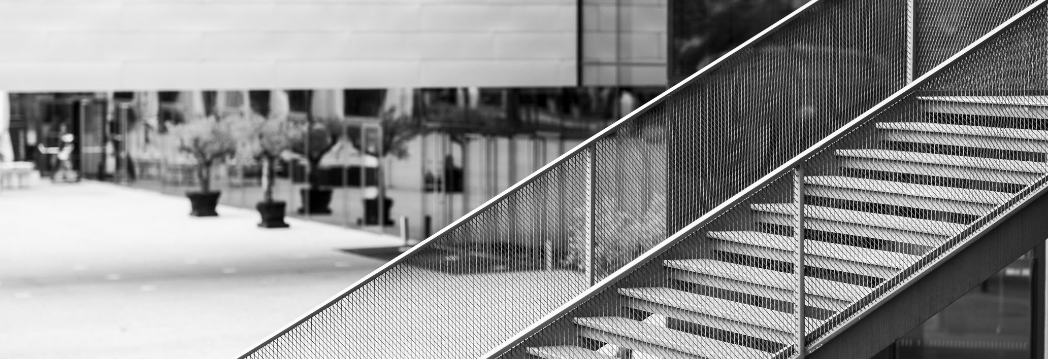 Platz der Wiener Symphoniker, Festspiel- und Kongresshaus Bregenz Platz der Wiener Symphoniker, Festspiel- und Kongresshaus Bregenz