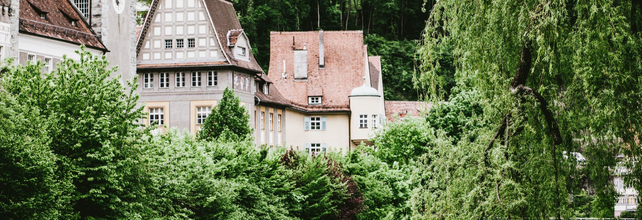 Altstadt Feldkirch Altstadt Feldkirch