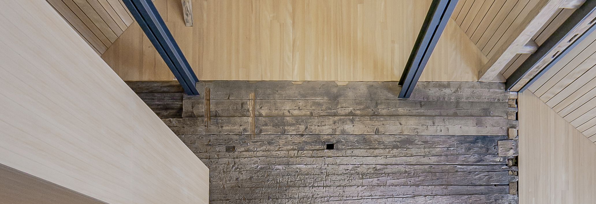 Eingang Angelika Kauffmann Museum in Schwarzenberg Eingang Angelika Kauffmann Museum in Schwarzenberg