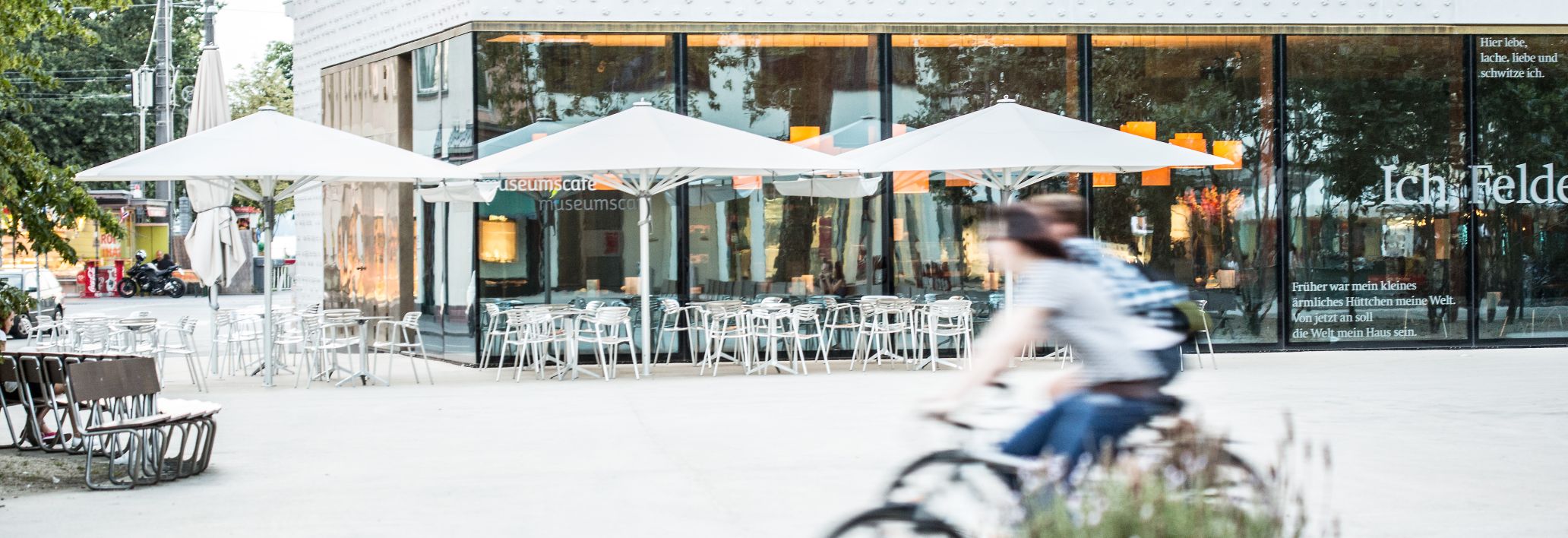 vorarlberg museum, Bregenz vorarlberg museum, Bregenz