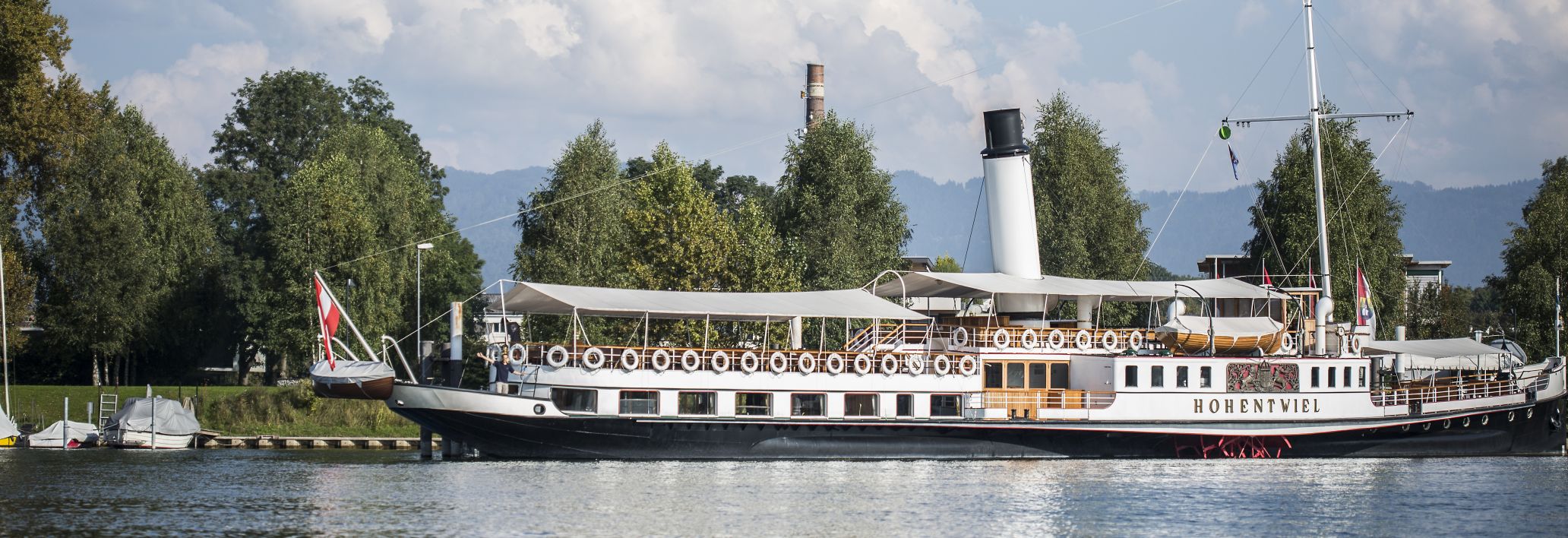 Hohentwiel Hohentwiel