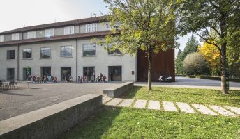 inatura Erlebnisnaturschau   inatura Erlebnisnaturschau