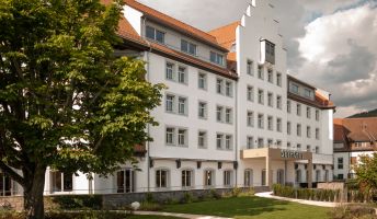 Seehotel am Kaiserstrand Lochau, Außenansich © Patrick Schwienbacher PHOTOGRAPHY Seehotel am Kaiserstrand Lochau, Außenansich © Patrick Schwienbacher PHOTOGRAPHY