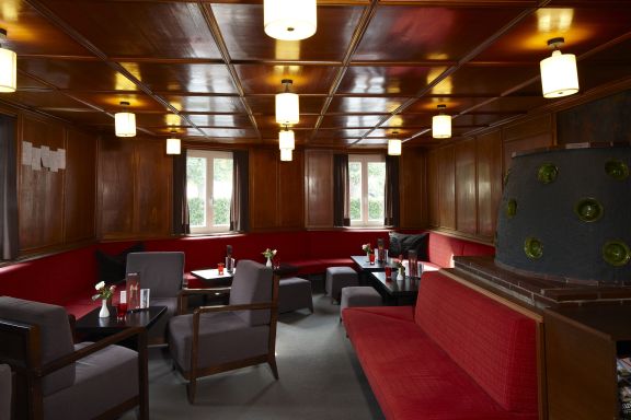 Gruppenhotel Weisses Kreuz, Feldkirch  Gruppenhotel Weisses Kreuz, Feldkirch