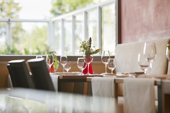 Restaurant Gasthof Hotel Mohren  Restaurant Gasthof Hotel Mohren