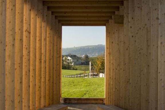 BUS:STOP Krumbach BUS:STOP Krumbach