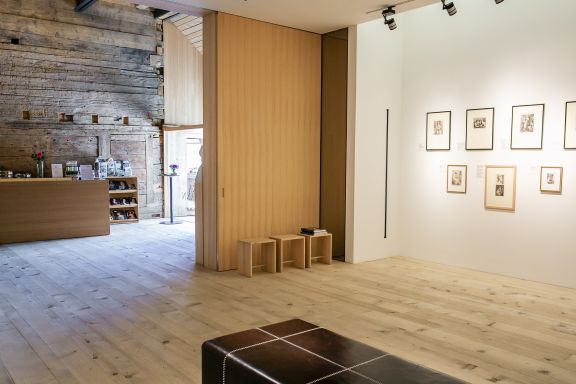 Ausstellung Angelika Kauffmann Museum in Schwarzenberg Ausstellung Angelika Kauffmann Museum in Schwarzenberg