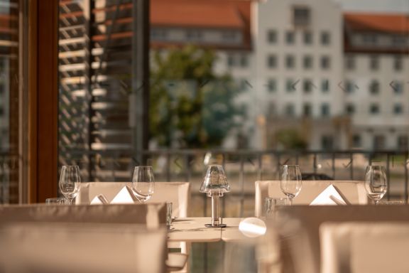 Seehotel am Kaiserstrand Lochau, Terrasse2 © Patrick Schwienbacher PHOTOGRAPHY Seehotel am Kaiserstrand Lochau, Terrasse2 © Patrick Schwienbacher PHOTOGRAPHY