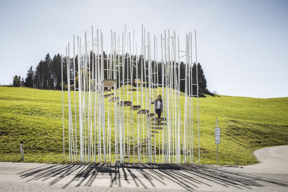 BUS:STOP Krumbach BUS:STOP Krumbach