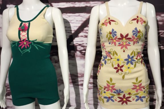 Ausstellung Martinsturm Ausstellung Martinsturm