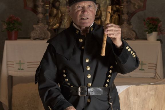 Ausflugsziel St. Agatha Kapelle am Kristberg Ausflugsziel St. Agatha Kapelle am Kristberg