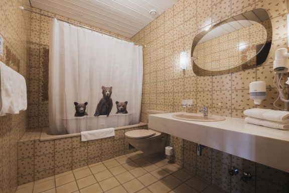 Hotel Bären, Feldkirch (c) Bären (3)