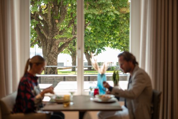 Seehotel am Kaiserstrand Lochau, Ausblick © Patrick Schwienbacher PHOTOGRAPHY Seehotel am Kaiserstrand Lochau, Ausblick © Patrick Schwienbacher PHOTOGRAPHY