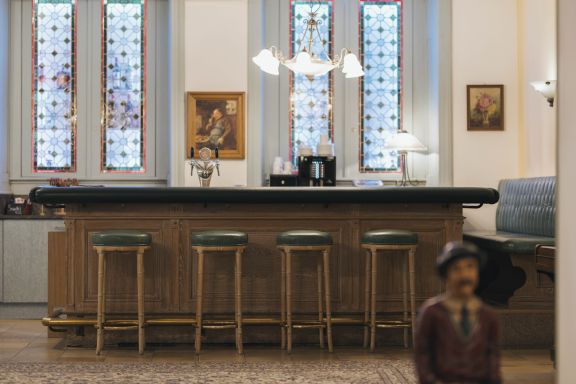 Hotel Bären, Feldkirch (c) Bären (5)