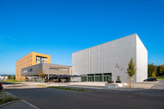 Firmament Rankweil Firmament Rankweil