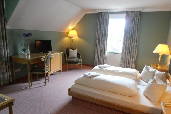 Gruppenhotel Bären, Feldkirch Gruppenhotel Bären, Feldkirch