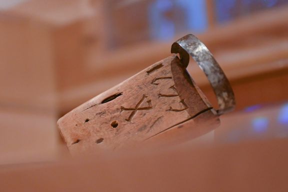 Ausflugsziel Barockbaumeister Museum, Bregenzerwald Ausflugsziel Barockbaumeister Museum, Bregenzerwald