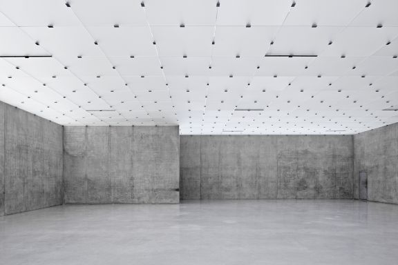 Kunsthaus Bregenz Kunsthaus Bregenz