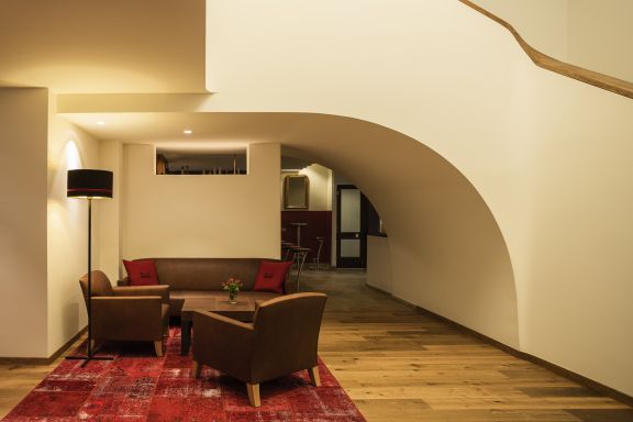 Gruppenhotel Schwärzler, Bregenz  Gruppenhotel Schwärzler, Bregenz