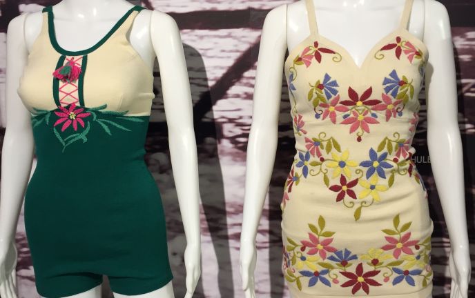 Ausstellung Martinsturm 