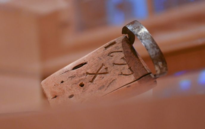 Ausflugsziel Barockbaumeister Museum, Bregenzerwald