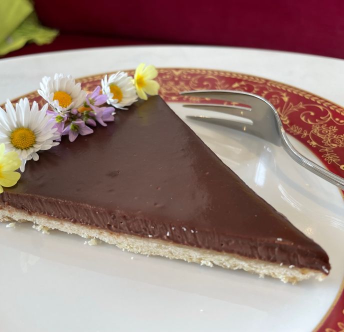 Xaver+Sabine (c) Xaver und Sabine (4)