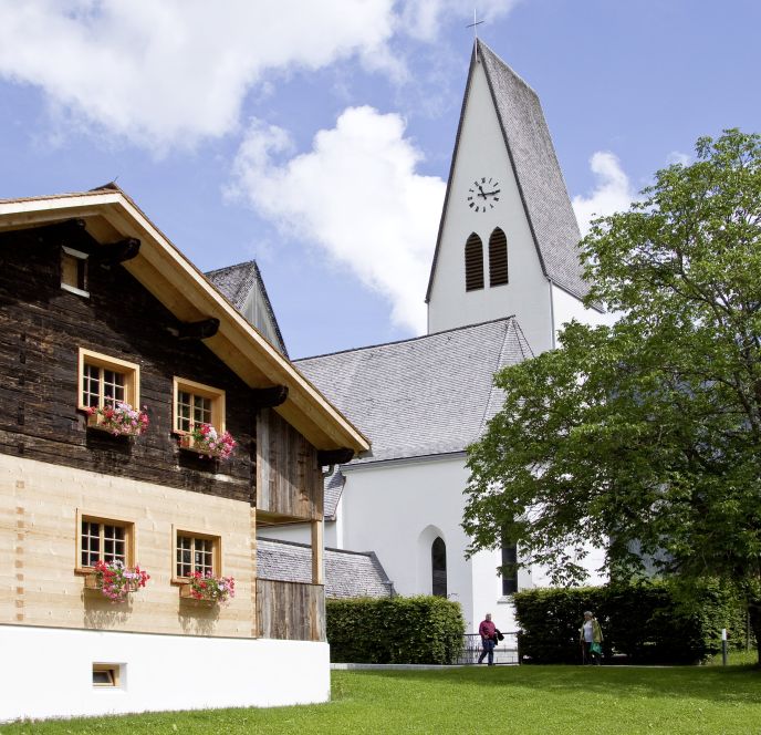 Walserensemble Brand Walserensemble Brand