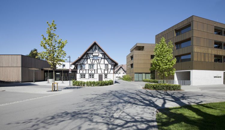 Gruppenhotel Hotel am See, Hard Gruppenhotel Hotel am See, Hard