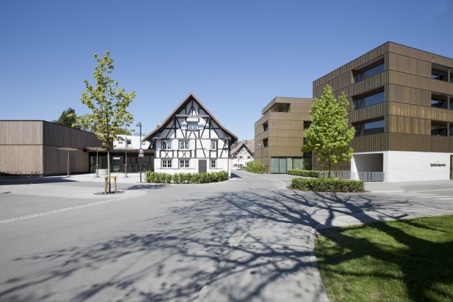 Gruppenhotel Hotel am See, Hard  Gruppenhotel Hotel am See, Hard
