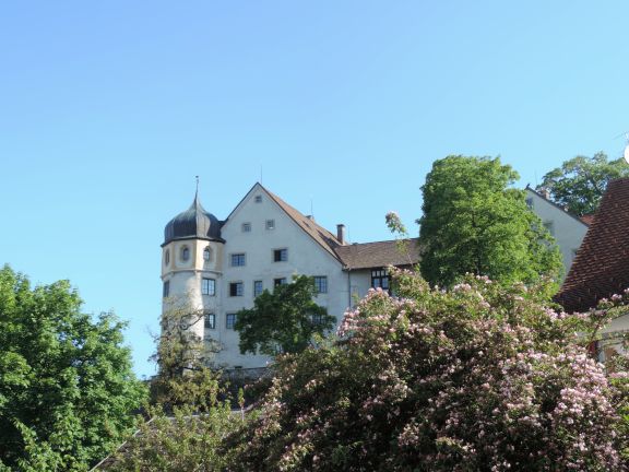 Bregenzer Stadt- und Weingeschichten Bregenzer Stadt- und Weingeschichten